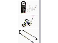 bike balance buddy aldi